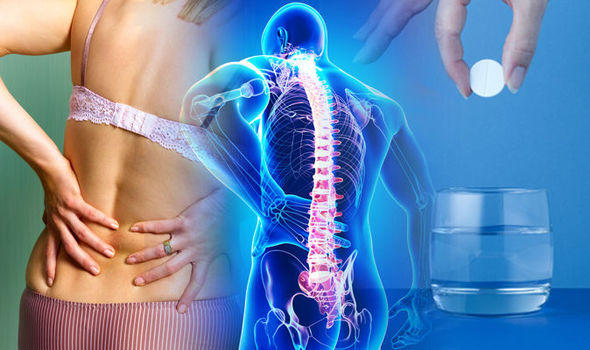about Sciatica and Low Back Rehabilitation 