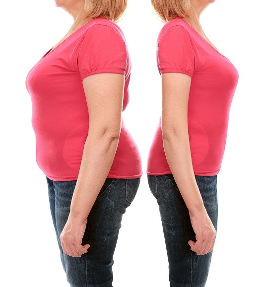 Anti ageing Fat loss-2-8