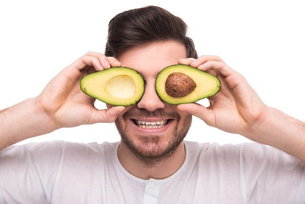 Avocado Eyes man-10_0