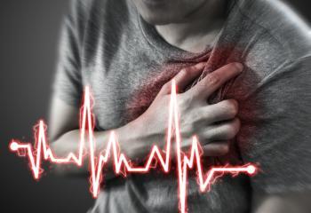 Rehabilitation after Heart Attack