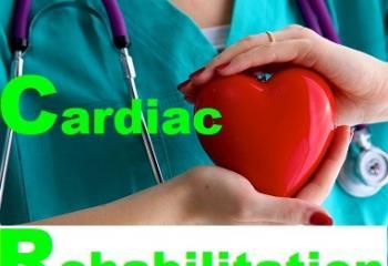 Cardiac Rehabilitation in women-min-10-text