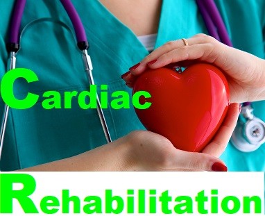 Cardiac Rehabilitation in women-min-10-text