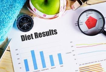 Diet results-min-8
