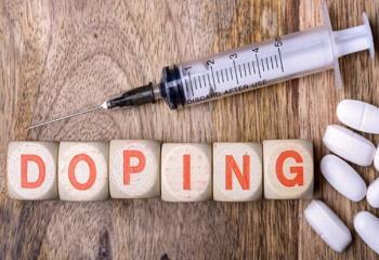 Doping in sport_0