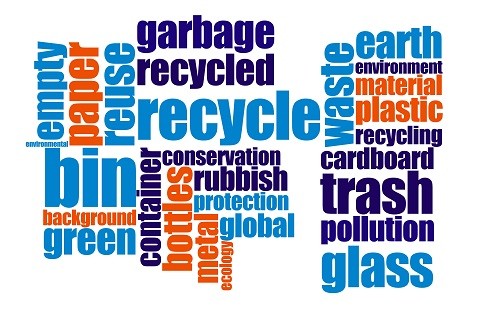 Enviroment-8 Enviroment-8