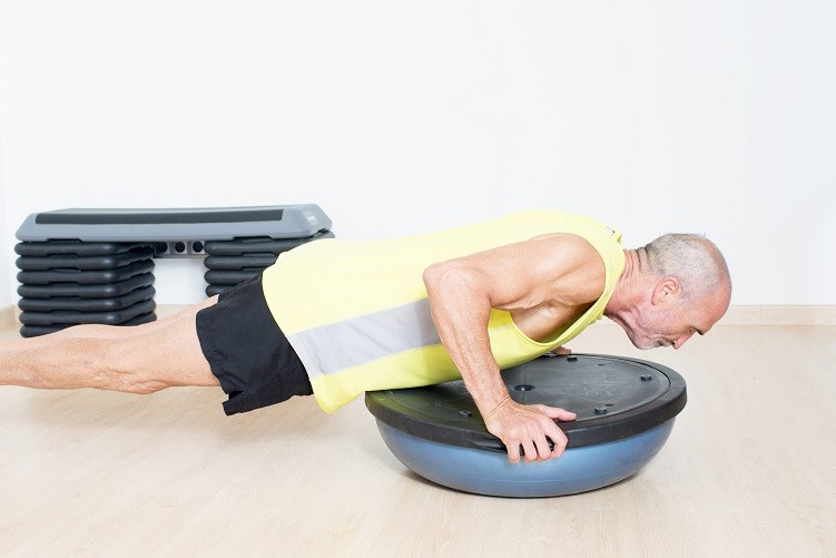 Exercise-heart-attack-9_0