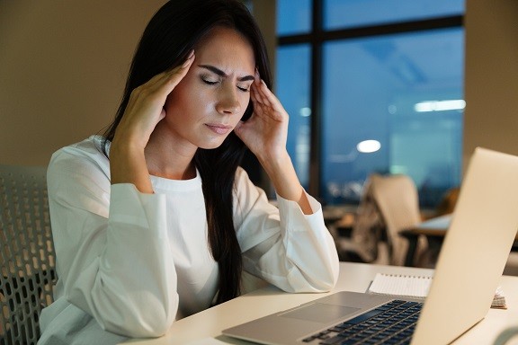 Fatigued-min-10 Fatigue