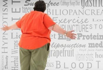 Foods-Weight-loss-cut