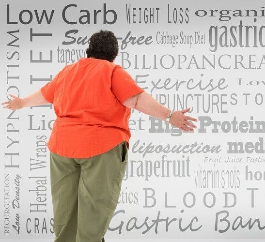 Foods-Weight-loss-cut