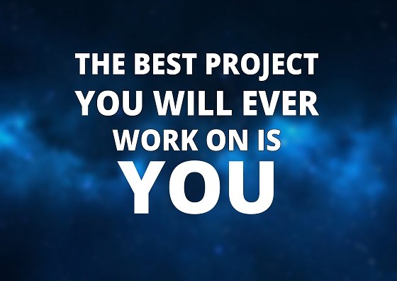 I am The Next Project-min-7