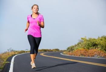 Fight with Diabetes Type 2 Like a Boss With This Effective and Personalised Diabetes Programme