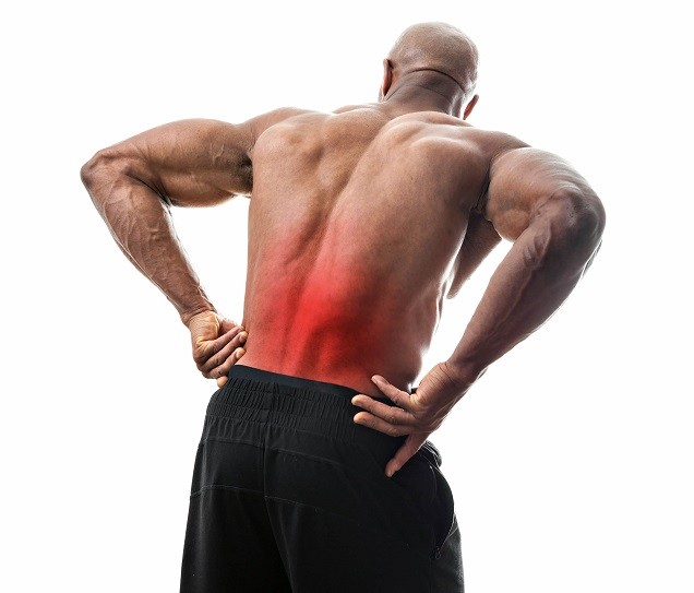 Joint pain-min-14 Joint pain
