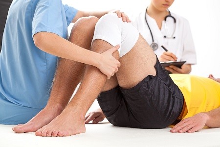 Knee Injury Meniscus Examination-min-8_0