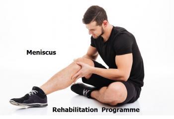 Meniscus-Pain-Rehabilitation-15_0