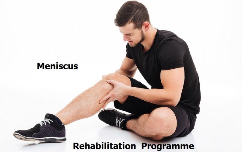 Meniscus-Pain-Rehabilitation-15_0