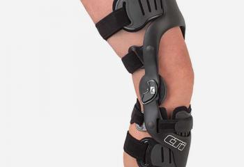 PCL Knee Brace