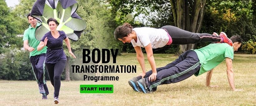 PTM-Body-transformation-programme-01-60-min-min_0