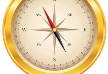 PTM-DIRECTION-Compass-Image-2
