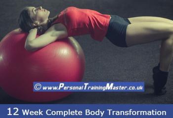 PTM-Swiss-ball-Personal-Training(1)_0