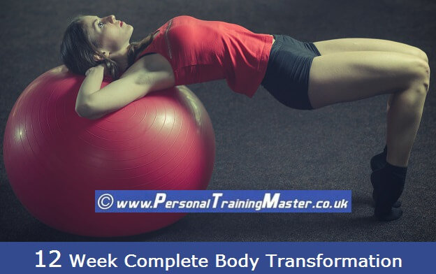 PTM-Swiss-ball-Personal-Training(1)_0