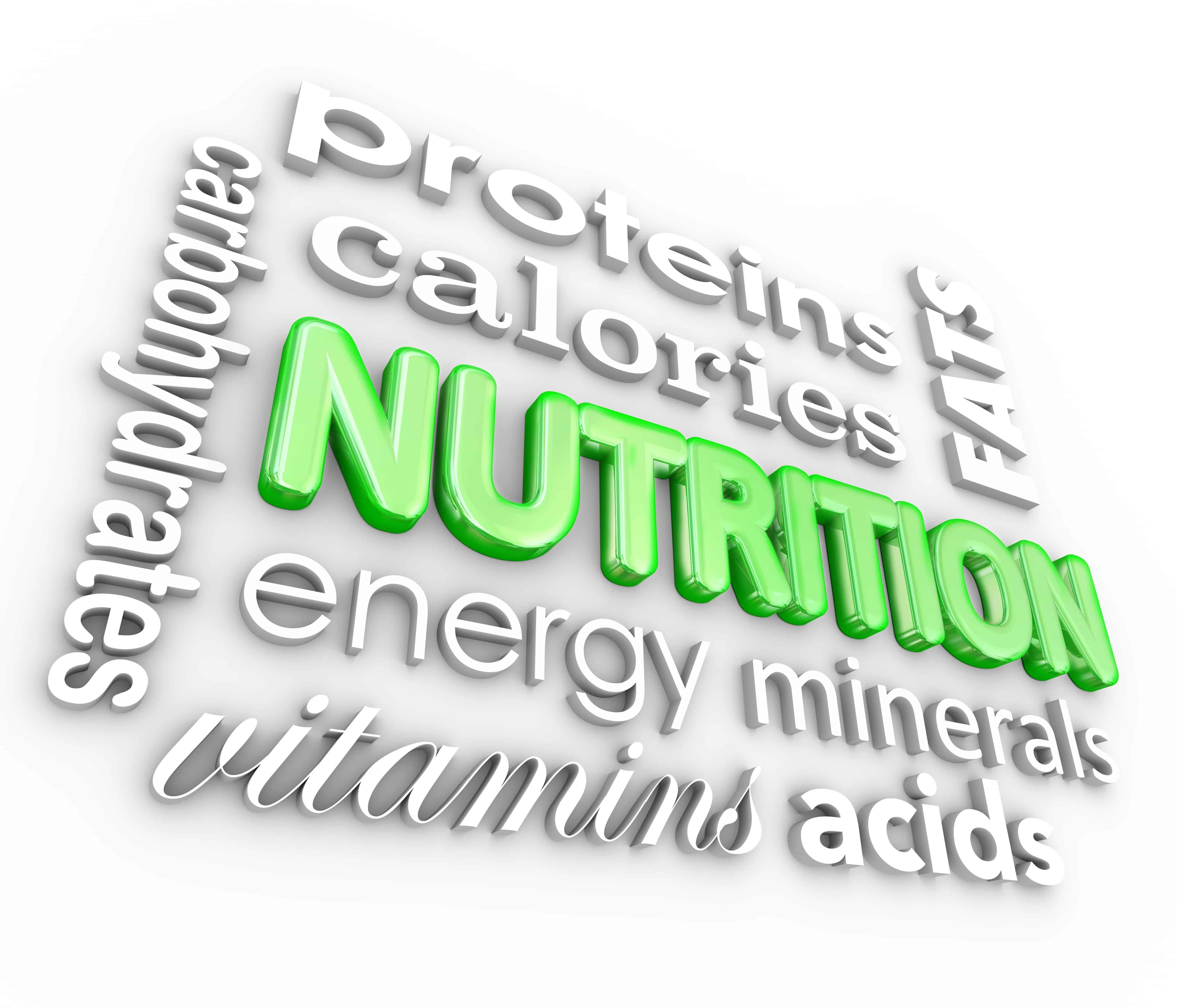 Personalised-Nutrition-min