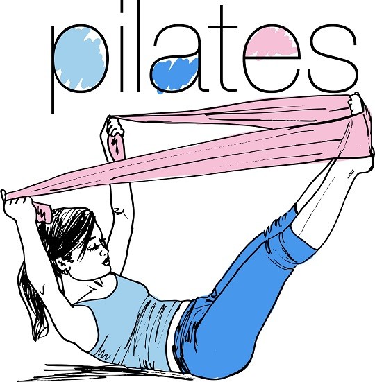 Pilates-18