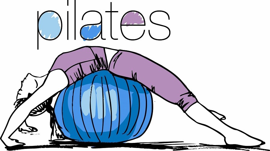 Pilates-relaxation-min-30