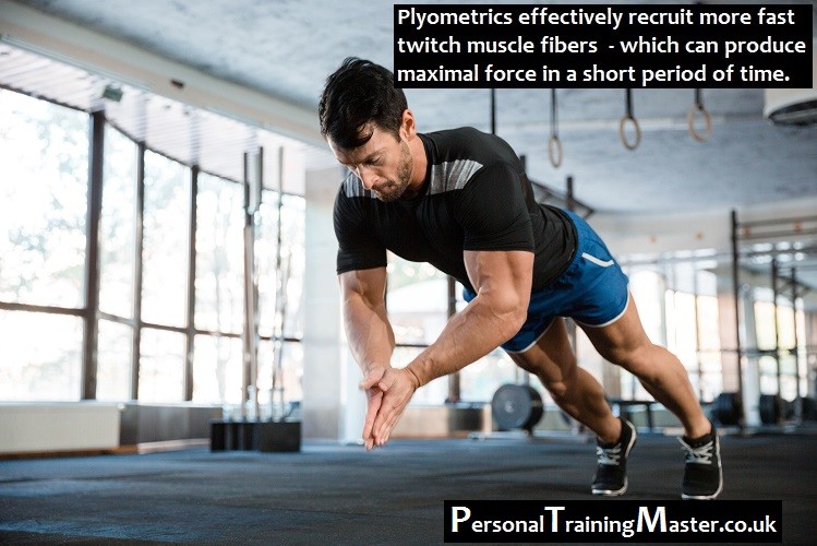 Plyometric push ups-min-13