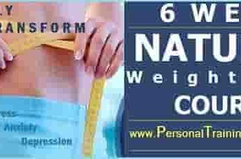 Weight-loss-course-London-3-80_0
