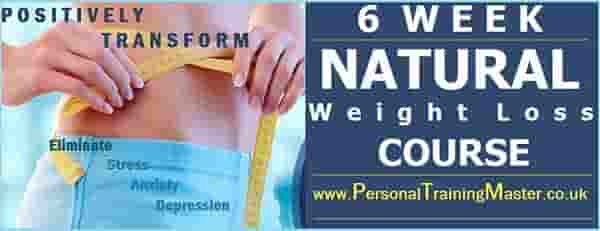 Weight-loss-course-London-3-80_0