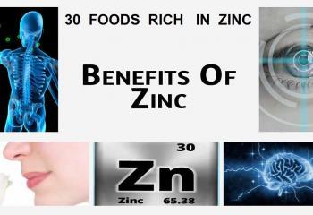 ZINC-benefits-PTM