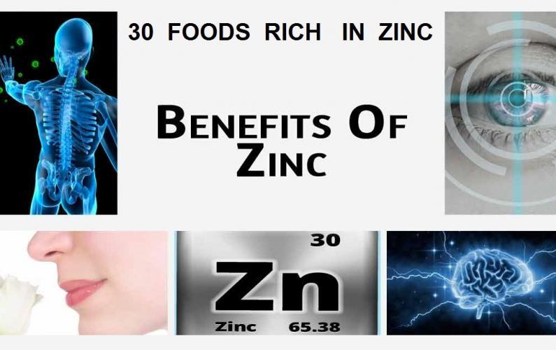 ZINC-benefits-PTM