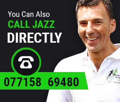 contact-Jazz_1 contact-Jazz_1
