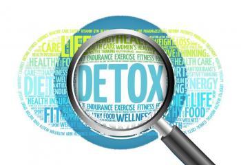 Signs You Need To Detox Your Body Immediately