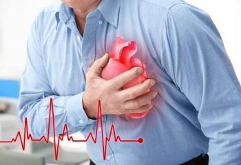 Cardiac Rehabilitation