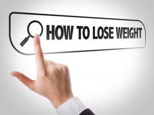 how to lose weight