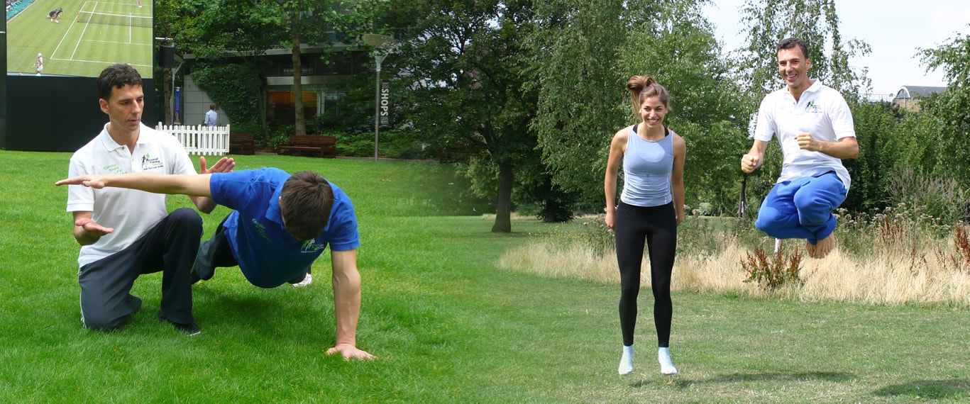 9-Personal-training-for-men-and-women-1-min