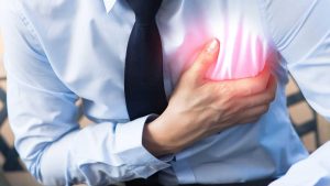 How to prevent coronary artery disease