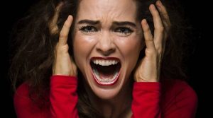 complex PTSD recovery