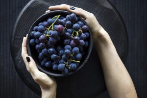 WHAT IS RESVERATROL