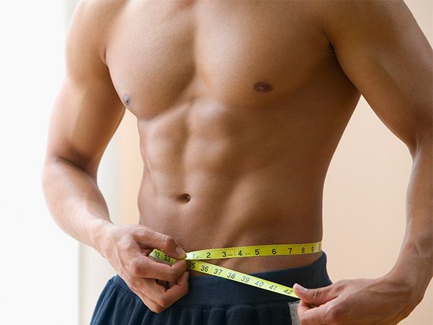 8-measuring-waist-1 8-measuring-waist-1