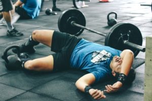 7 Reasons Why Personal Training Is Worth it