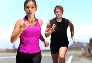 Runners-min-40-min-80-min