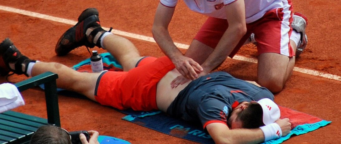 Andy-murray-back-pain-rehab