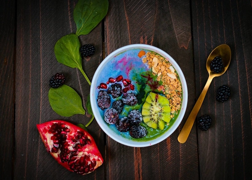 nutrients are essential to establish healthy diets nutrients are essential to establish healthy diets