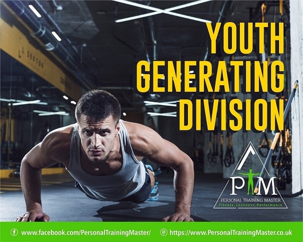 Jazz-Quotes_Youth-Division