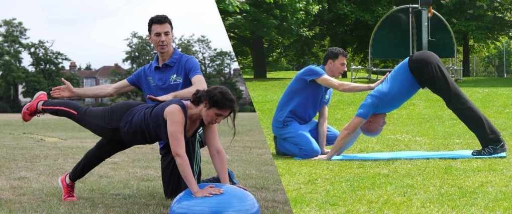 Jazzz-Clients-in-training Jazzz-Clients-in-training