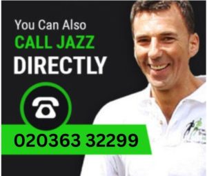 contact jazz.