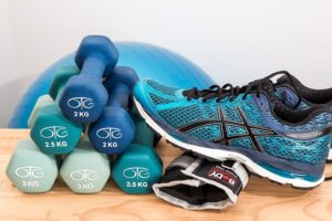SPECIALIST PERSONAL TRAINERS HERNIATED DISC RECOVERY