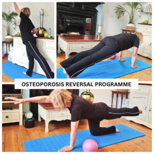 osteoporosis-reversal-exercise